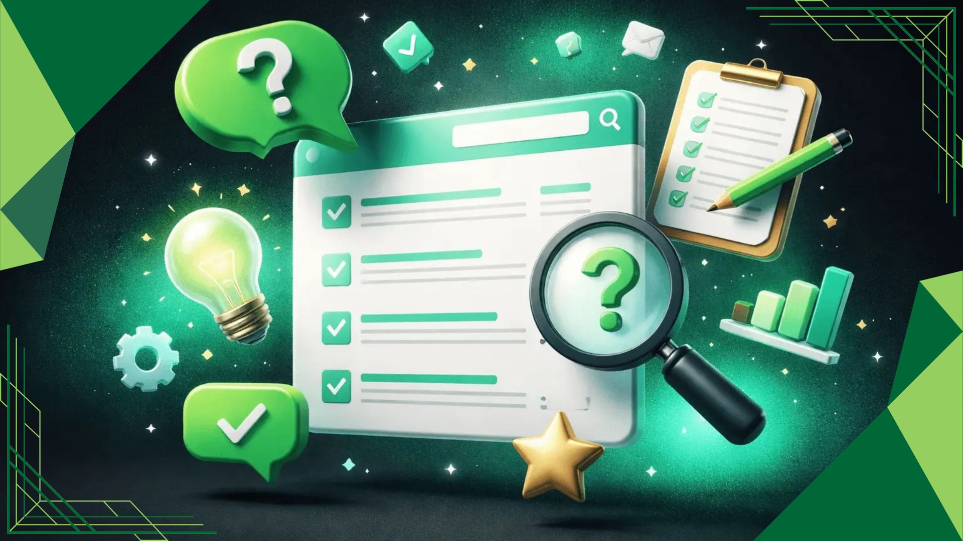 Frequently Asked Questions