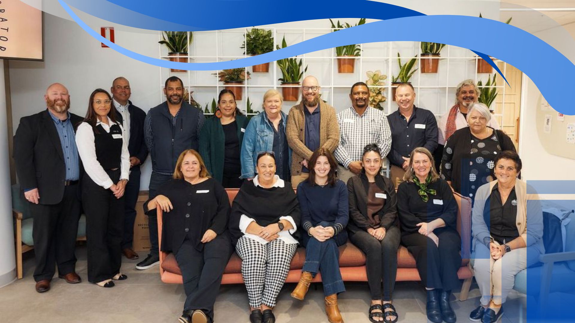 What is the Secure Communities Partnership Program