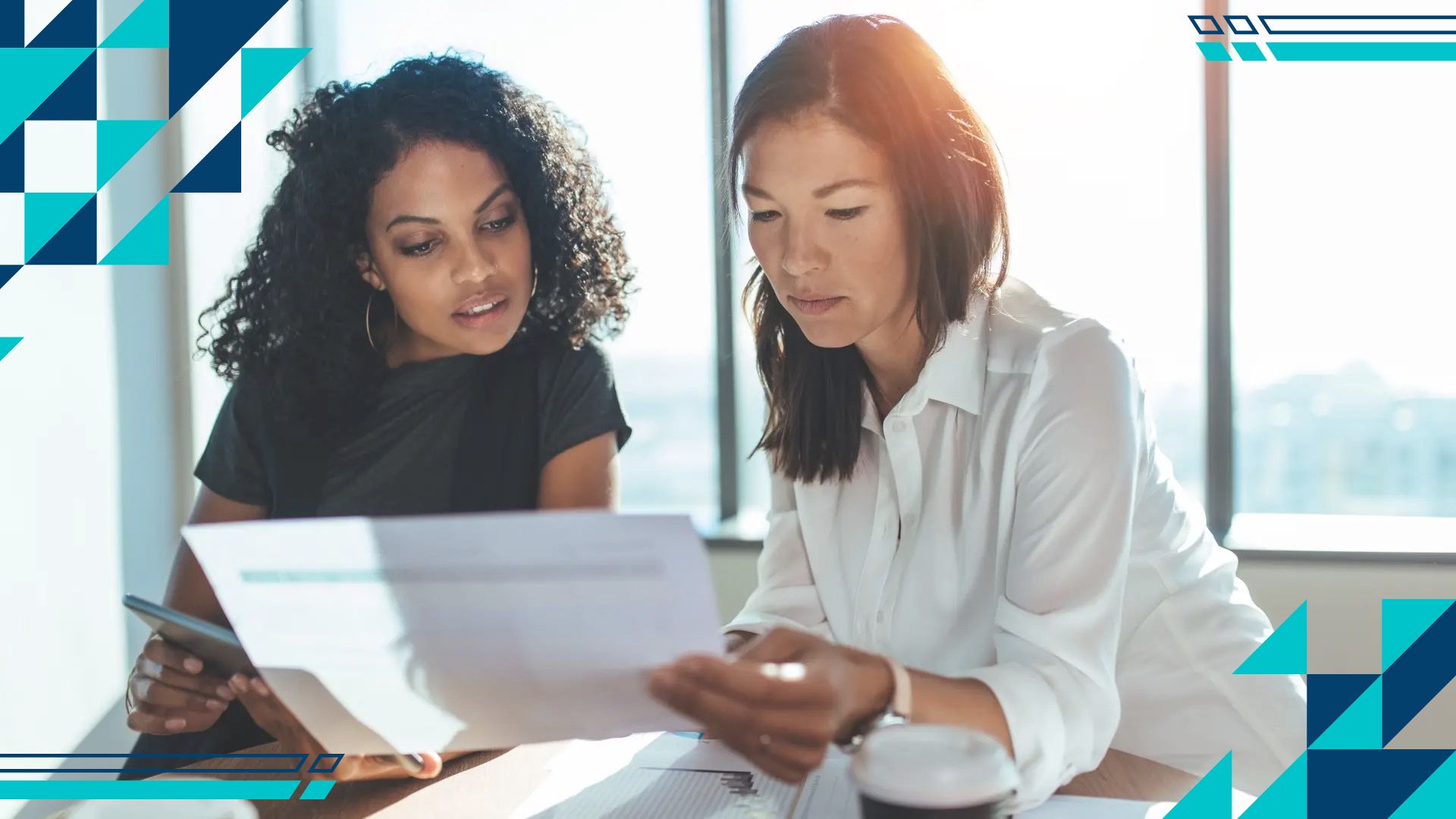 What to Prepare Before You Apply