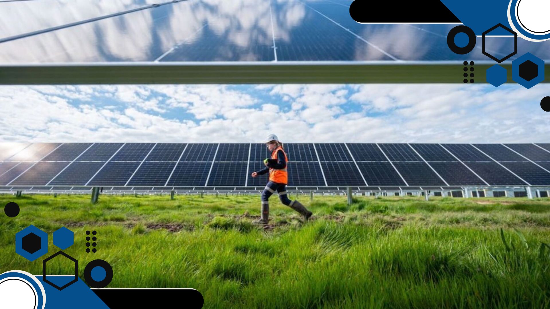 Related Funding Options for Clean Energy and Startup Businesses