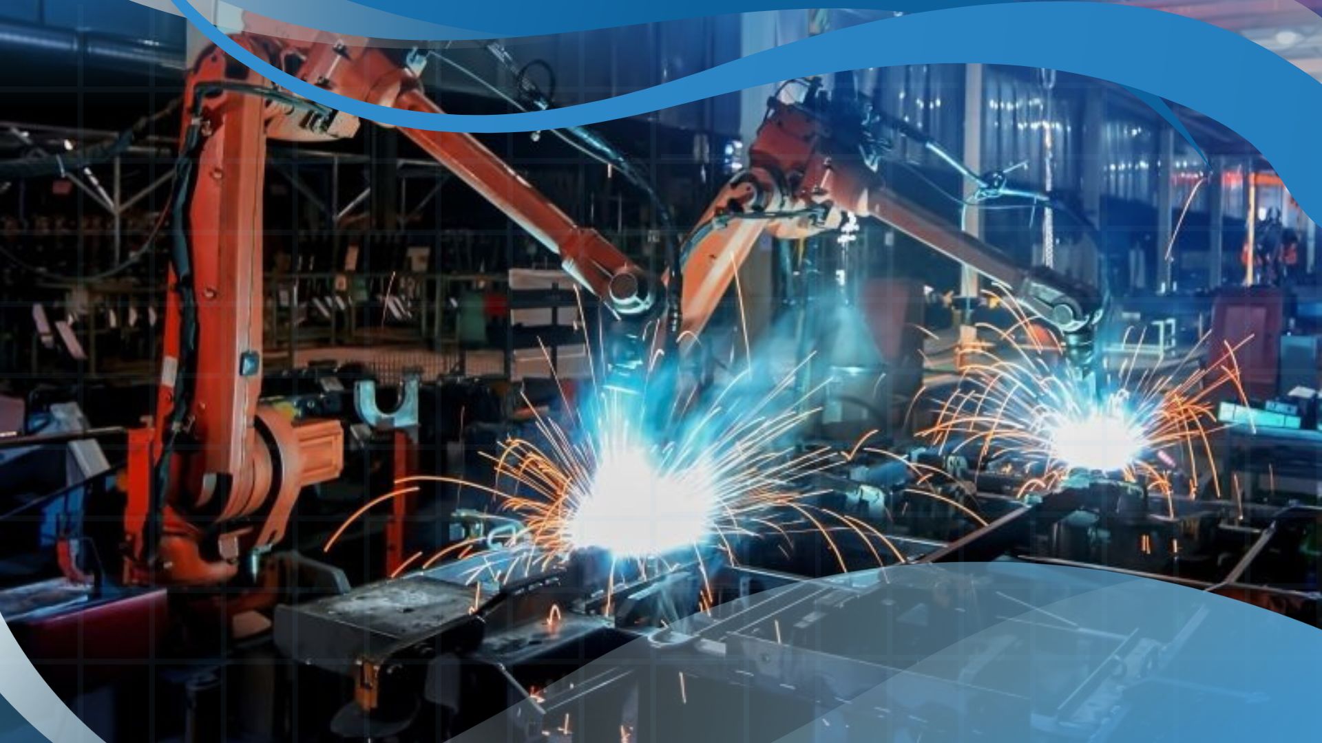 Related Funding Options for Queensland Manufacturers