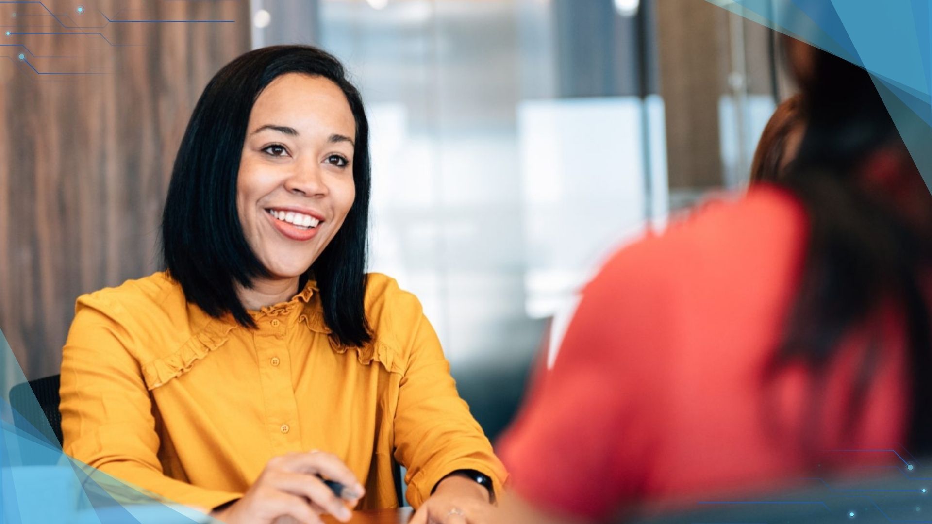What to prepare before you apply