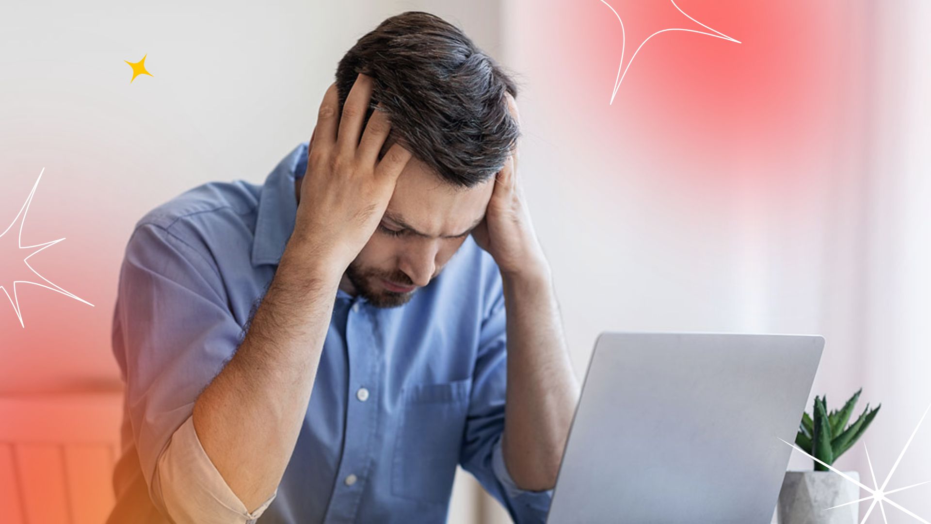 Common Mistakes to Avoid