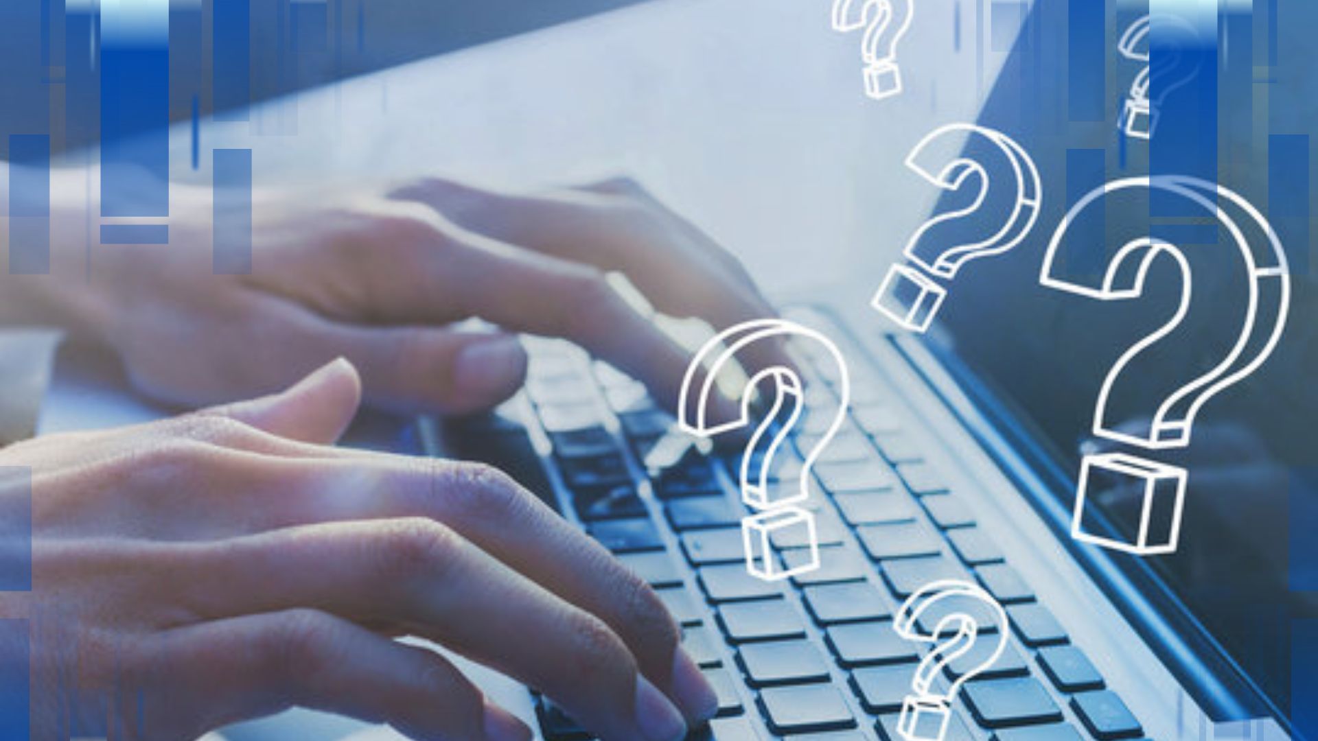 Frequently asked questions