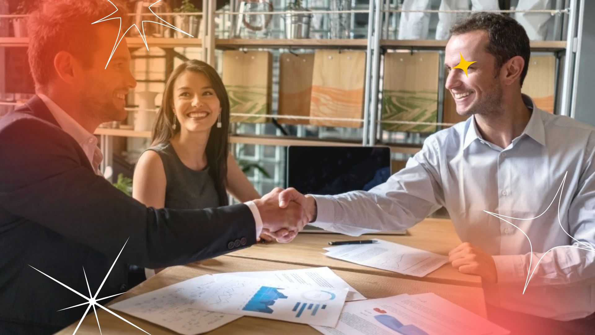 Related Funding for Perth and Western Australian Businesses