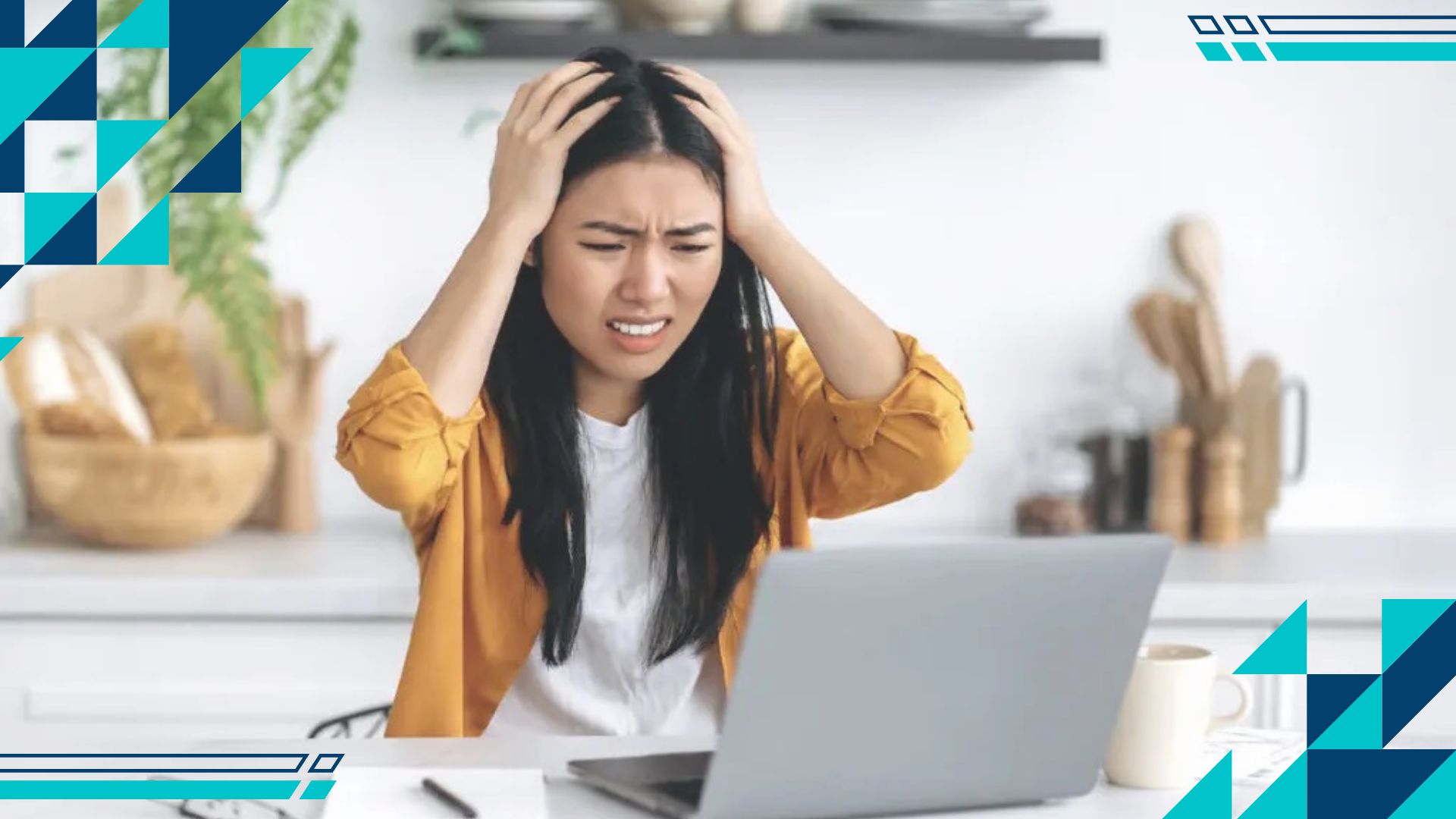 Common Mistakes to Avoid