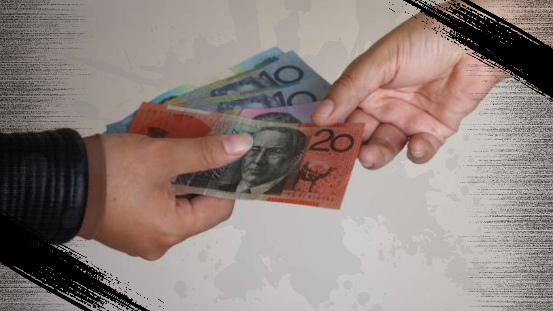 How Much Funding Is Available