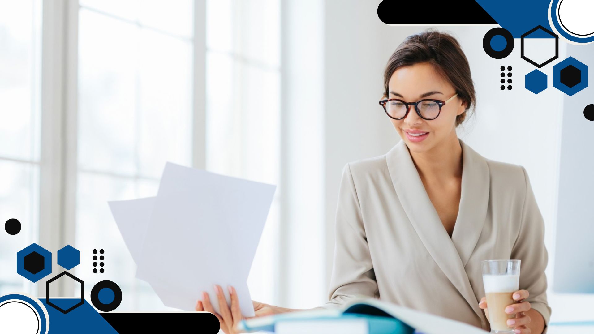 What to Prepare Before You Apply