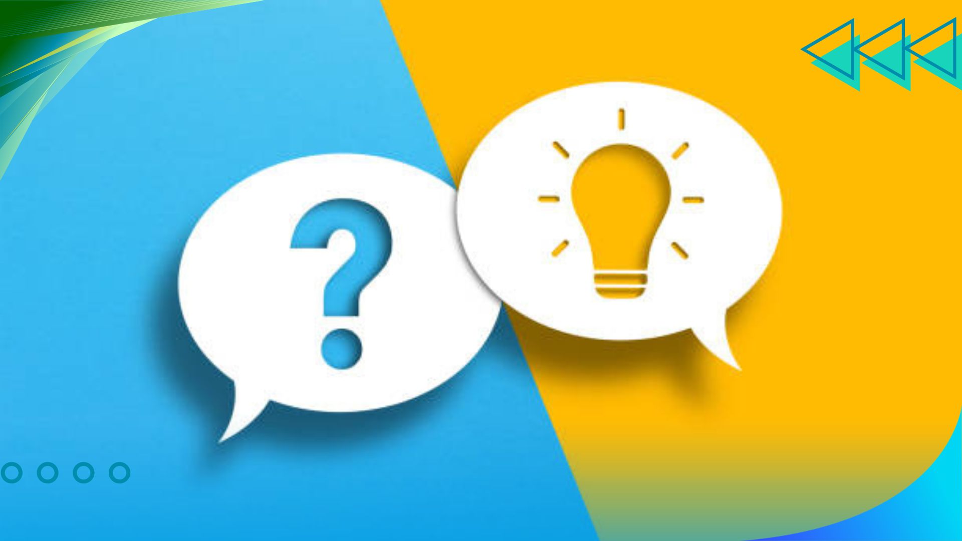 Frequently Asked Questions