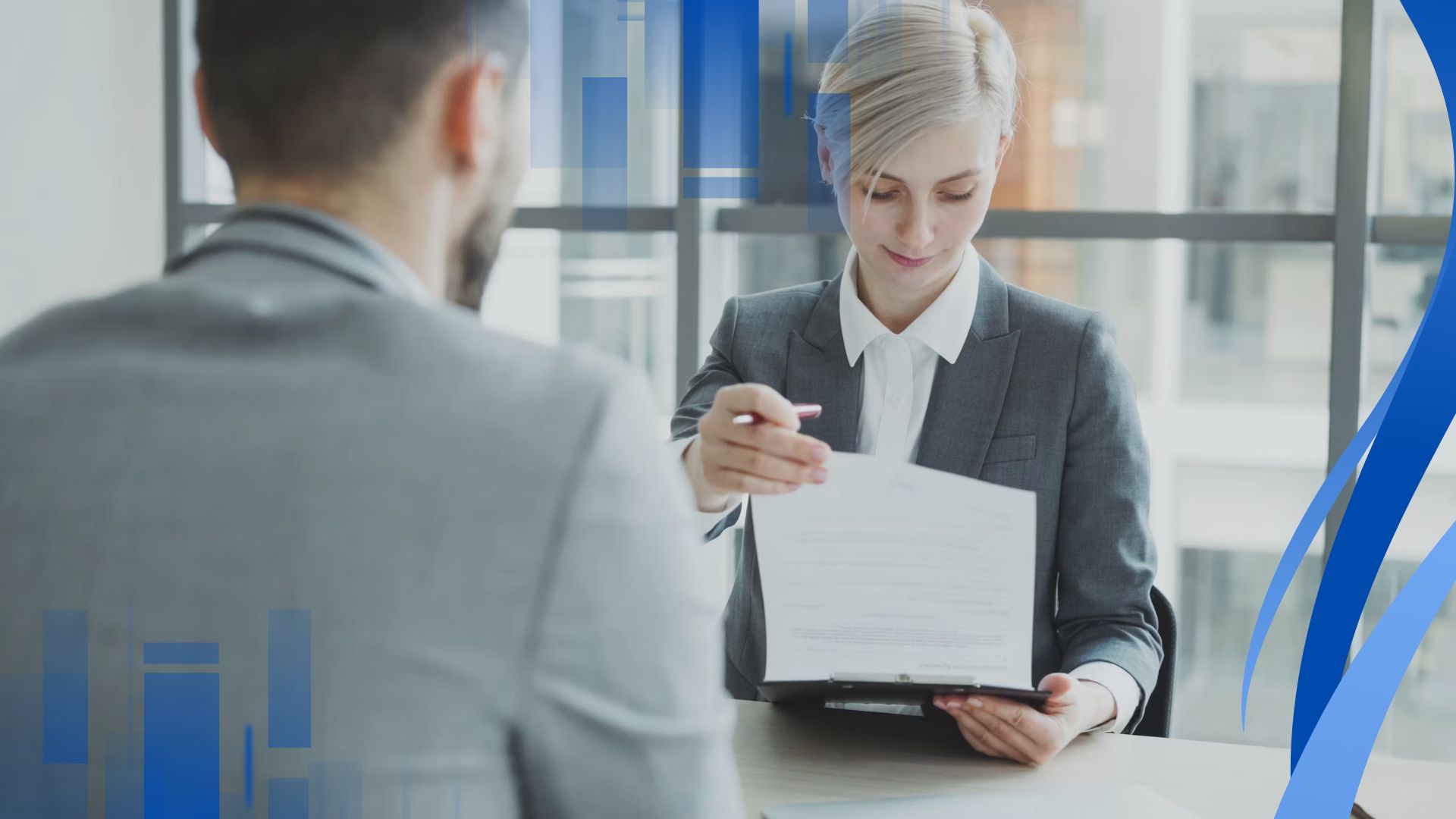What to prepare before applying