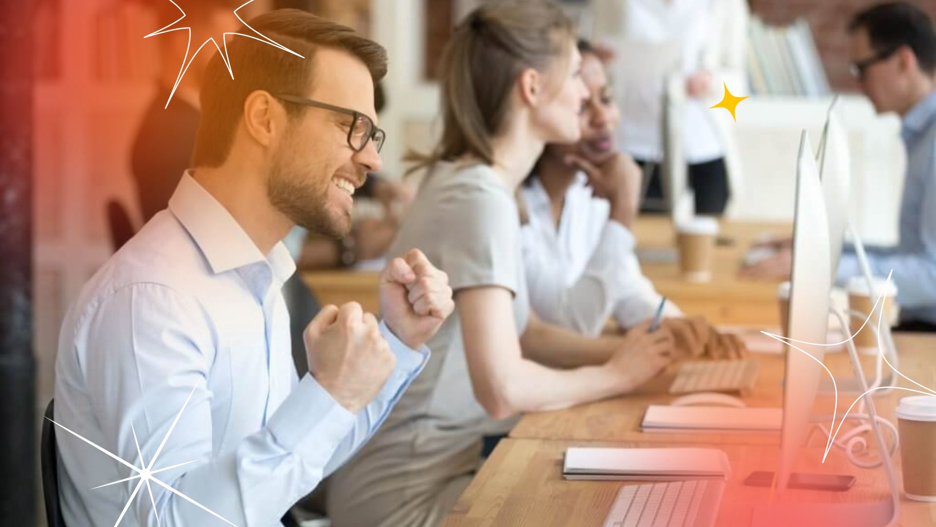 Ready to Explore More Funding Options?