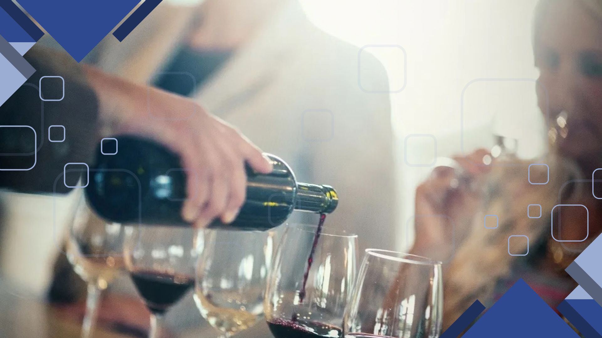 Related Funding Options for Wine Producers