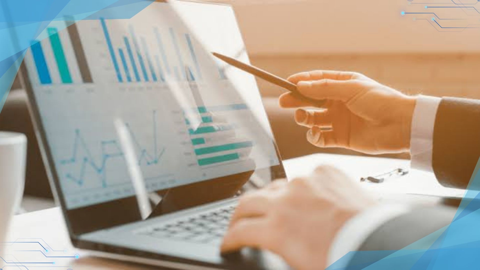 What is the Grow Your Business Program?