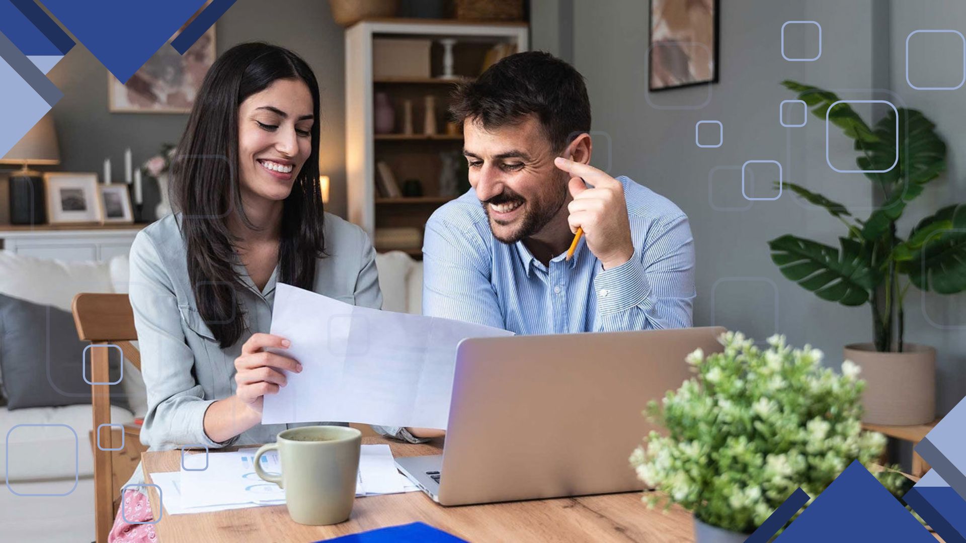 What to Prepare Before You Apply