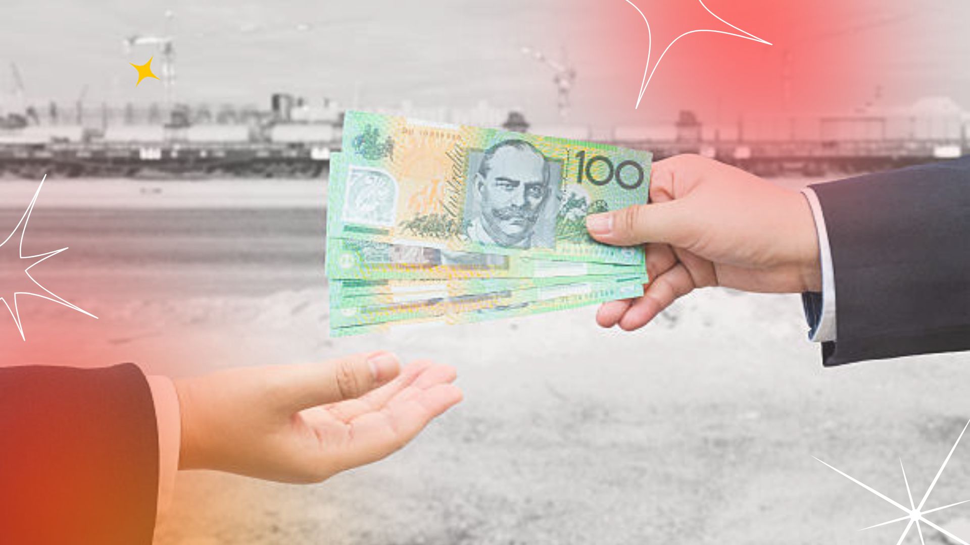 How Much Funding Is Available