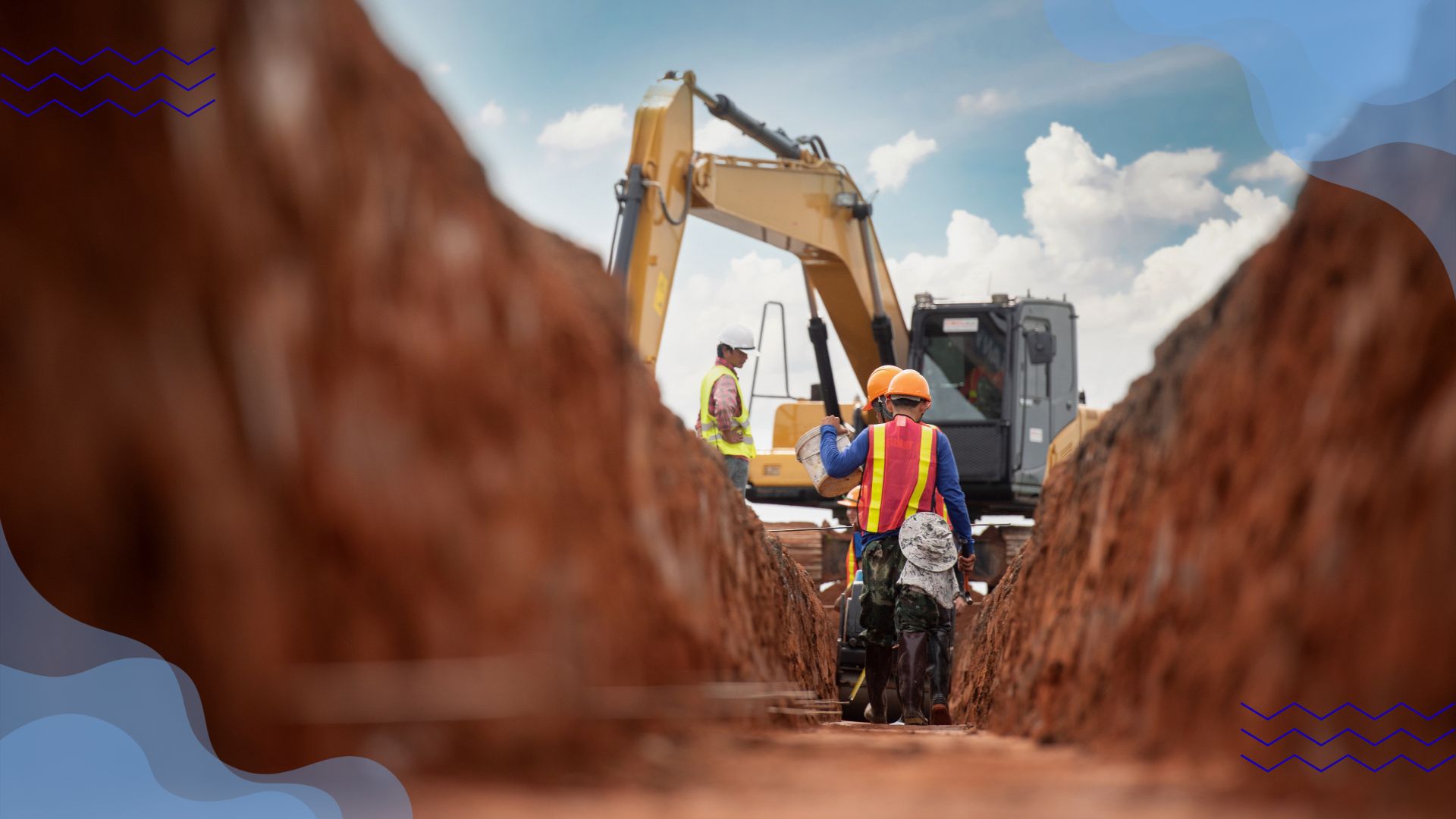 What Is the Tasmanian Active Infrastructure Grants Program?