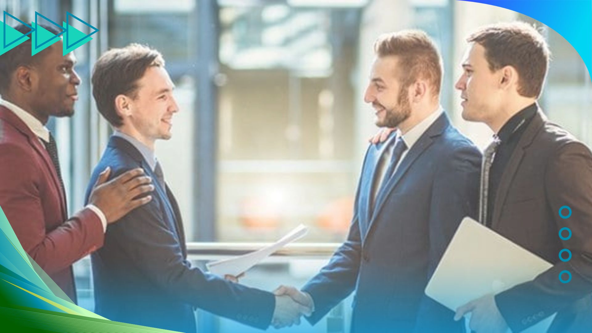 Related Funding Worth Knowing About