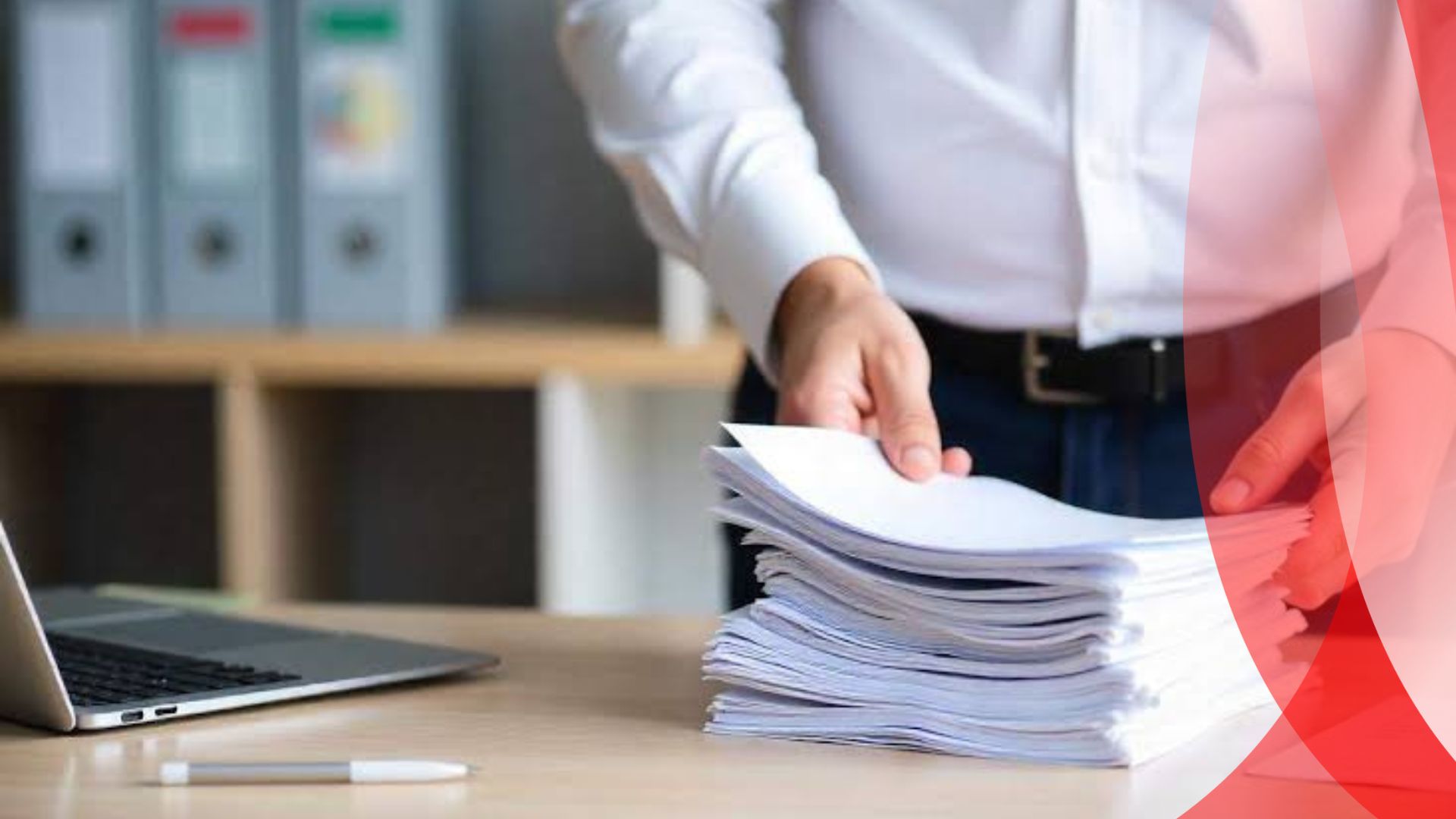 What to Prepare Before You Apply