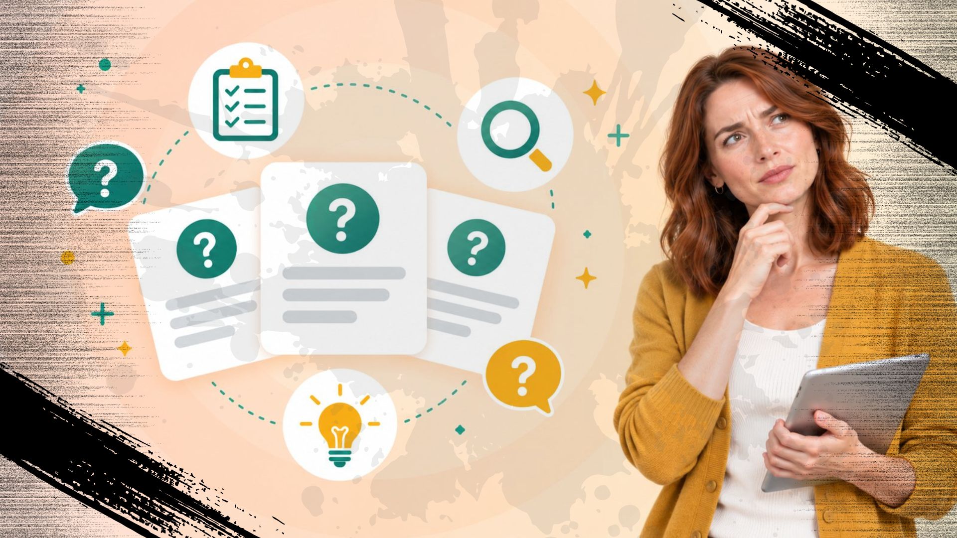 Frequently Asked Questions
