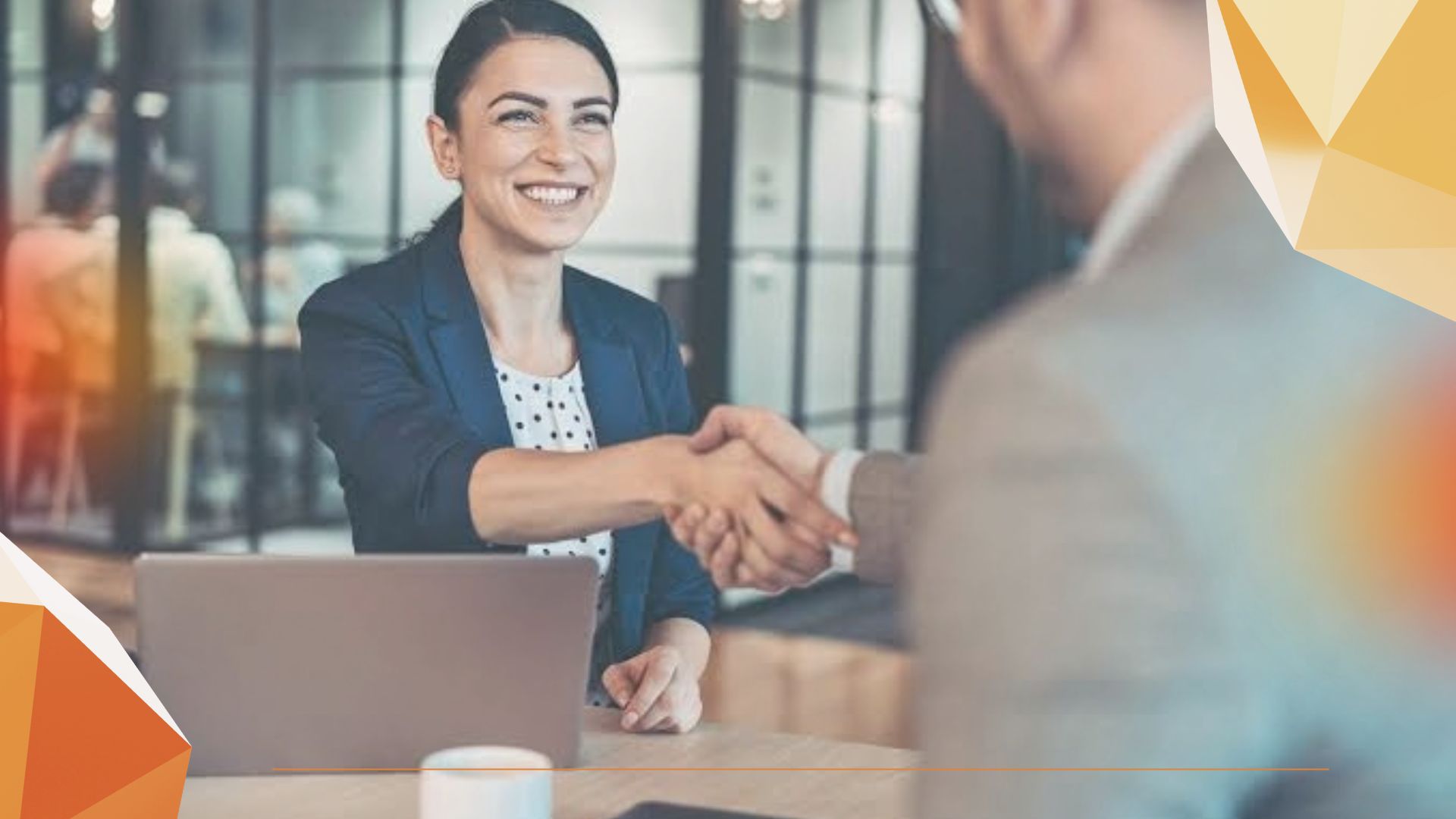 Related Funding Options for Construction and Women-Owned Businesses