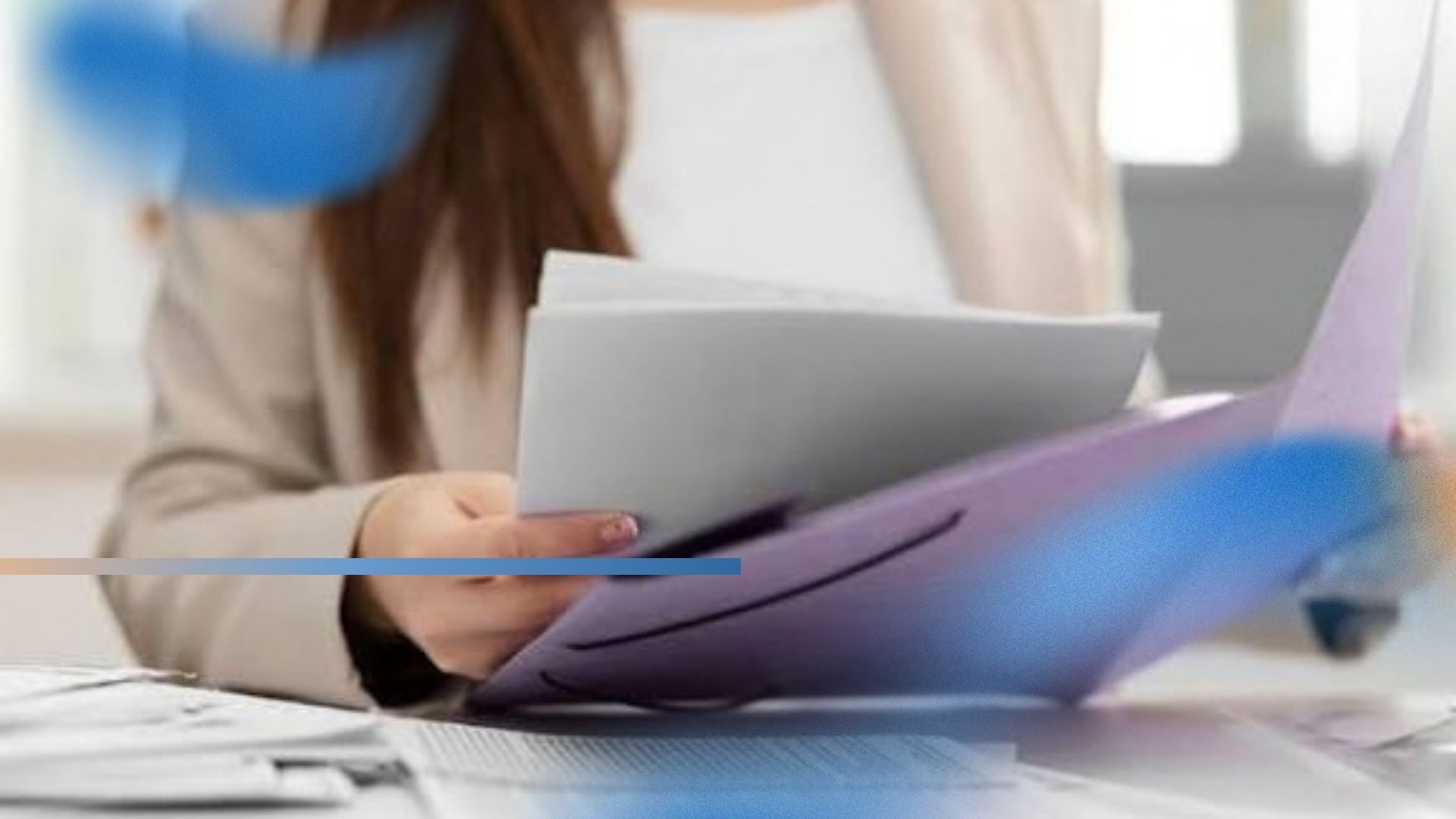 What to prepare before applying