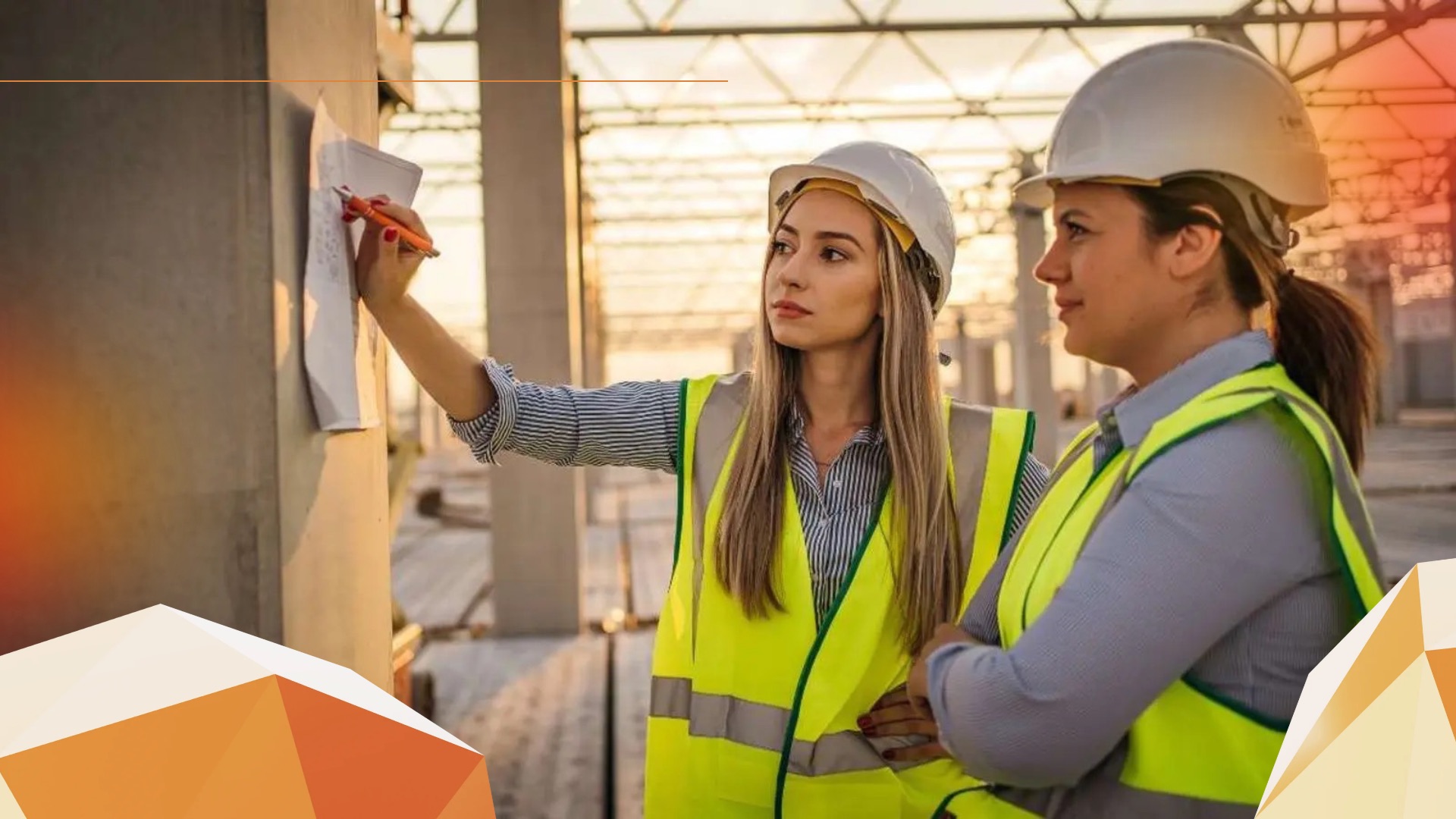 What Is the NAWIC Bright Ideas Grant?