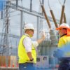 TransGrid Community Program 2026 – Funding $500 to $5,000