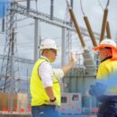 TransGrid Community Program 2026 - Funding $500 to $5,000 featured