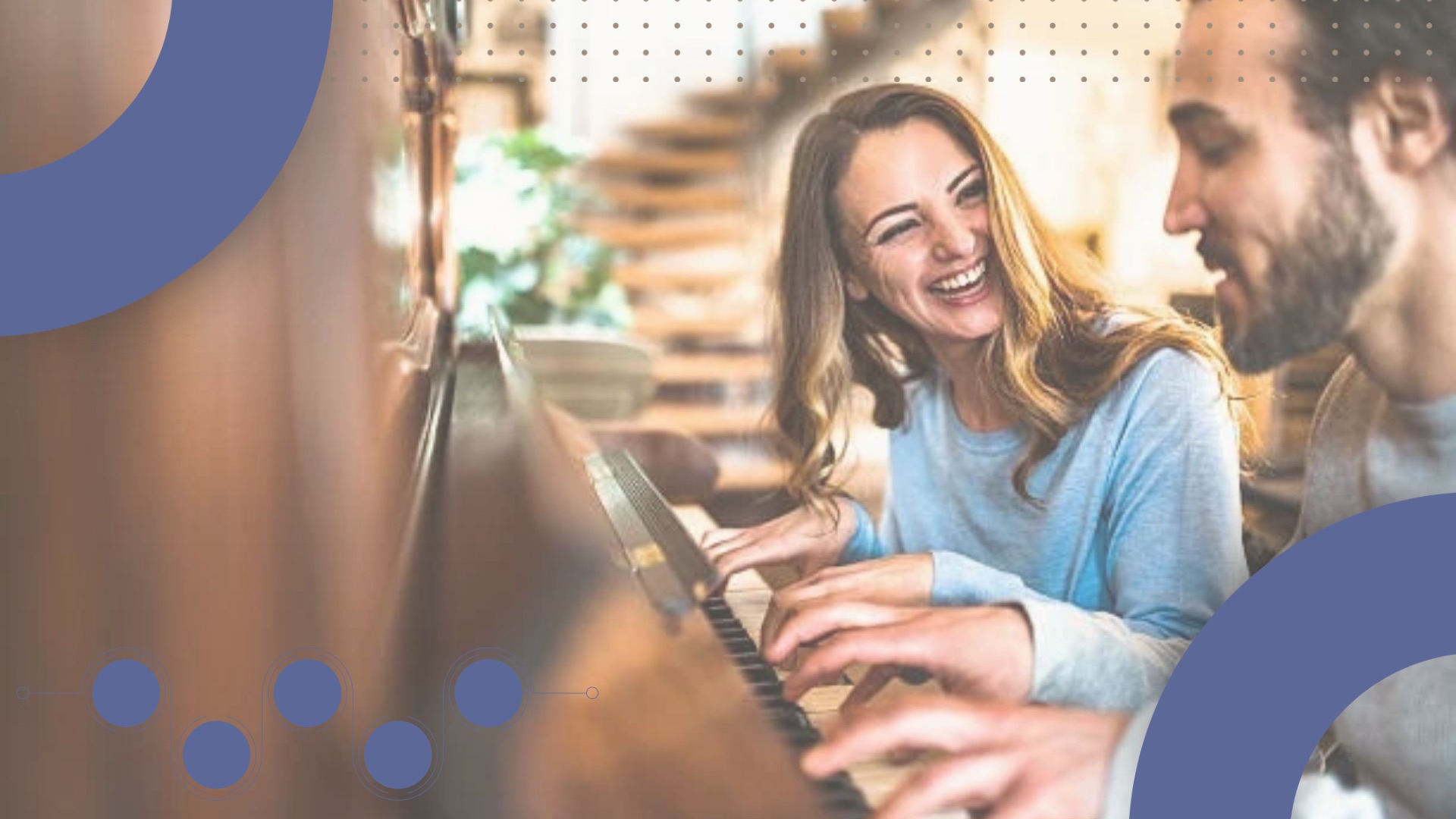 Want to Keep Exploring Your Options?